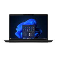 Lenovo ThinkPad L16 G2 U5 16/512 GB Win