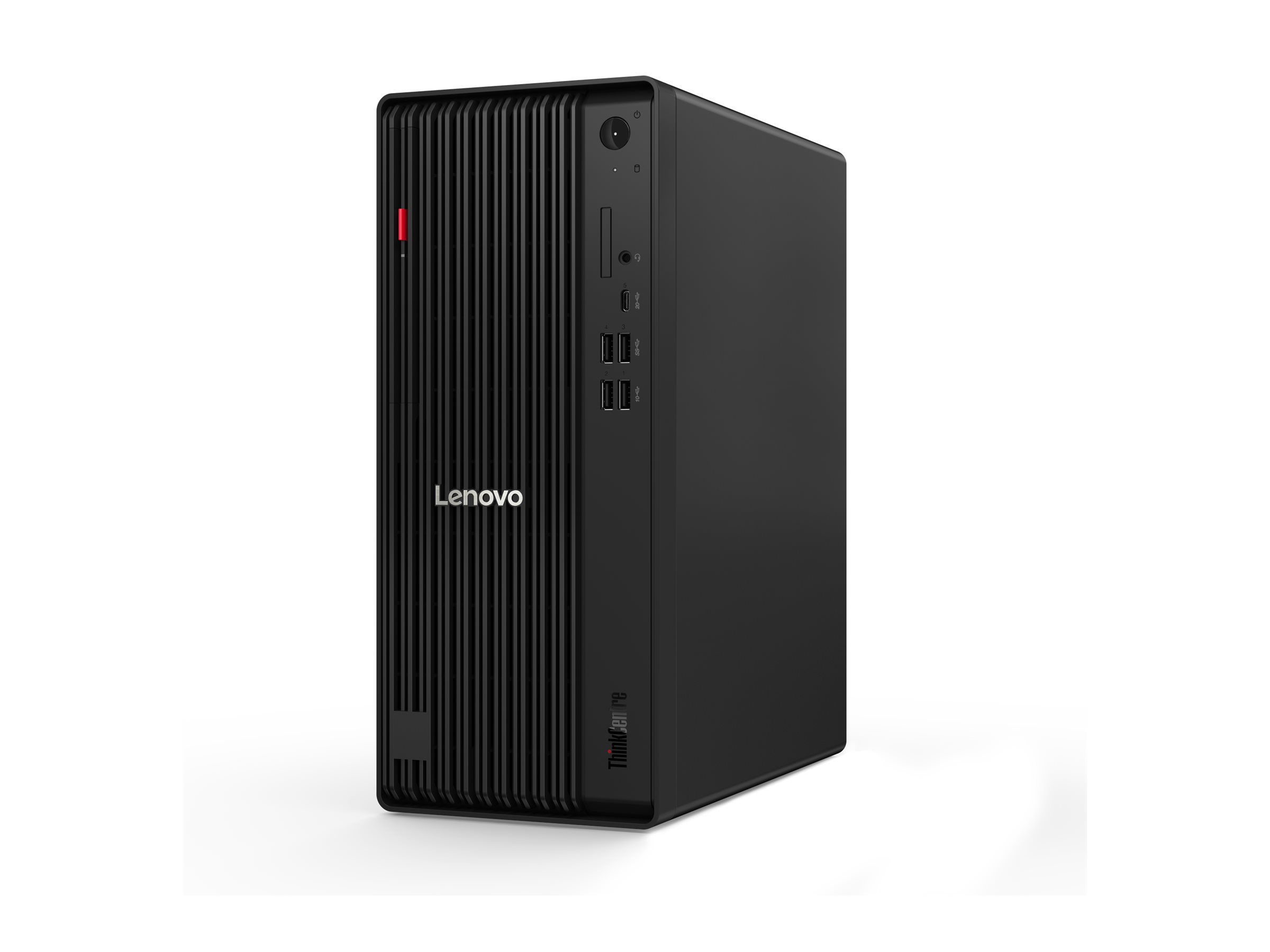 Lenovo ThinkCentre M70t G6 U5 16/512 GB Win