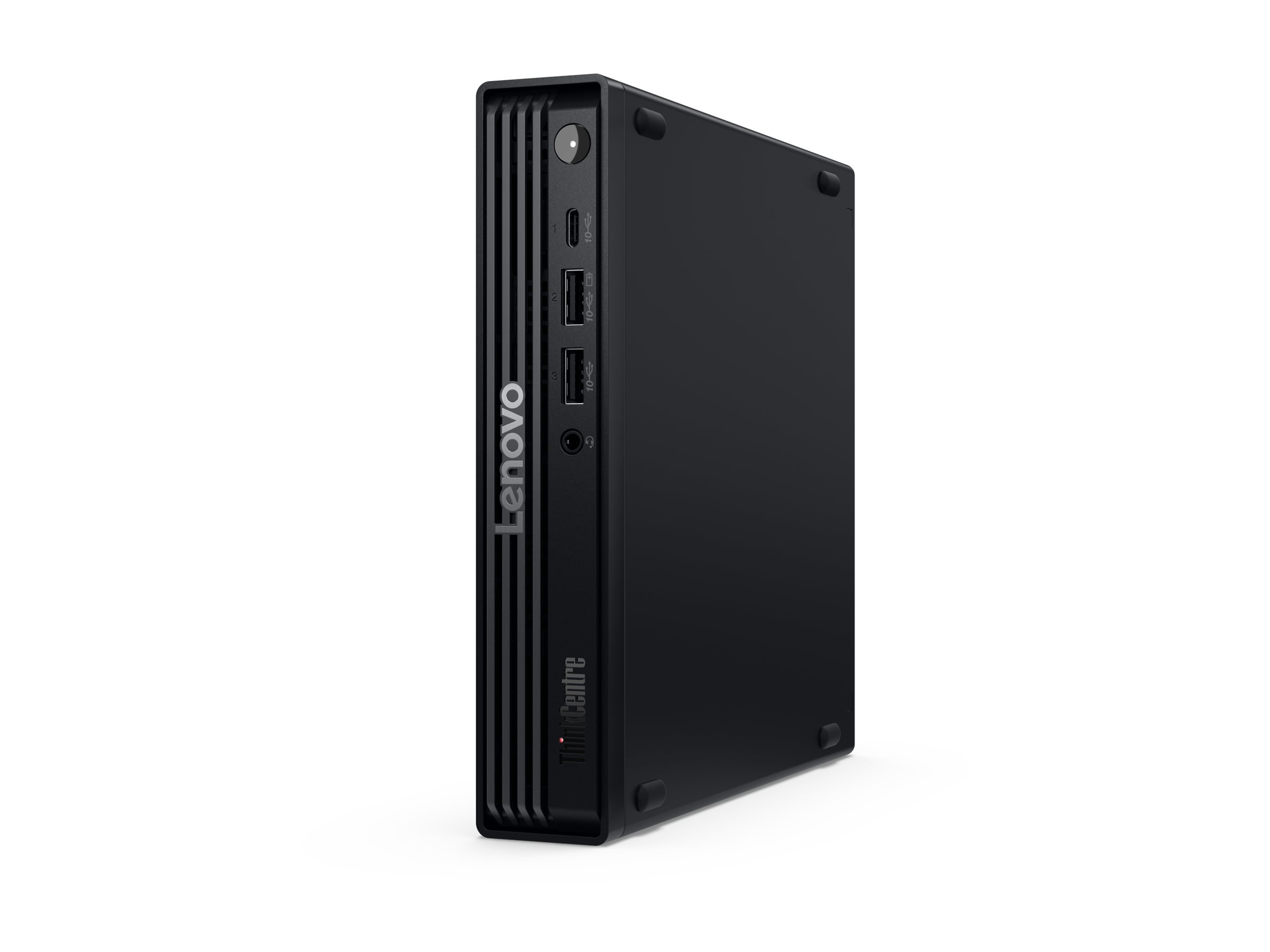 Lenovo ThinkCentre M70q G6 U5 16/512 GB Win
